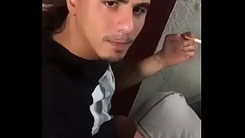 Xnxx gay mamadas