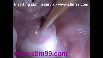 Creampie vagina xxx rubias coloradas