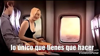 Porno en subtitulo y audio español de psicólogos follando