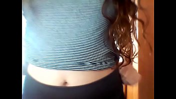 Mexicanas enseñando tetas