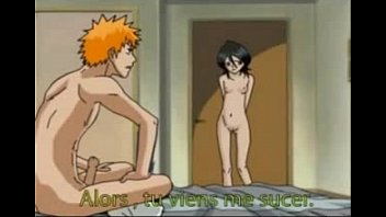 Bleach episodes download