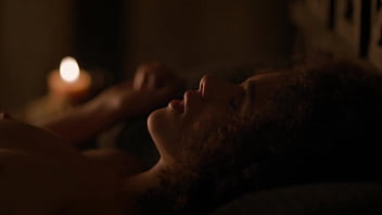 Nathalie emmanuel xvideos