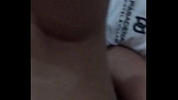 Videos de sexo jovencitas prepa caseros