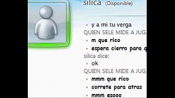 Msn com españa