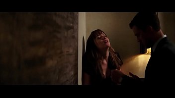 Peliculas similares a 50 sombras de grey