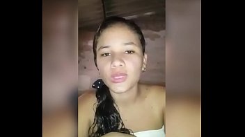 Video mujeres desnudas gratis