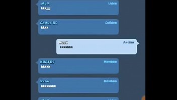 Clash royale xnxx