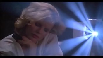 Kim basinger 9 1 2 weeks youtube