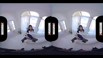 Best porn vr games