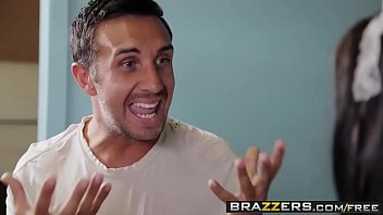 Registrarse en brazzers