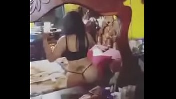 Porno maestra puta rubia 2016