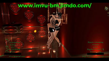 Nuevo imvu