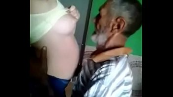 Video de hombre y mujeres