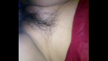 Maduros follan adolescentes porno