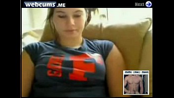 Chatroulette l