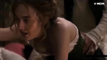 Escenas de peliculas eroticas español