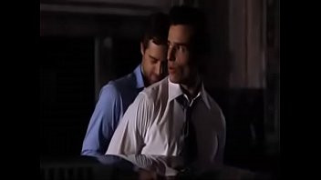 Peliculas tematica gay con sexo explicito