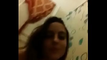 Videos porno de famosa argentina