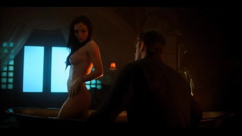 Video porno de martha higareda