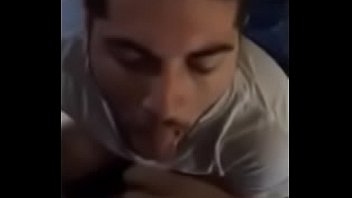 Porno gay argentino nuevo