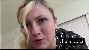 Videos en familia videos sexo