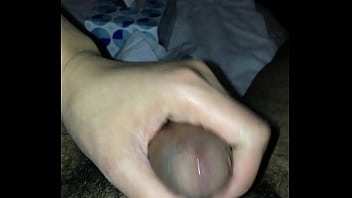 Female masturbate orgasm compilation xhamster