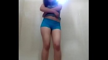 Videos de chicas desnudándose