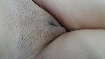 Fucking hairy milf hairy fucking porn video 78 xhamster