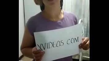 Video porn mexicanas