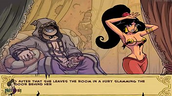 Disney cartoon sex games