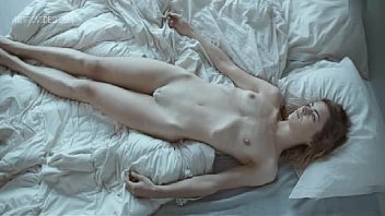 Hannah murray nude