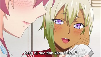 Hajimete no gal second season