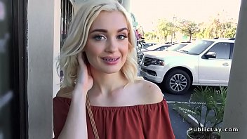 Naomi blue y anastasia thresome anal knight xvideos