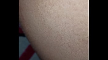 Male pubes xhamster