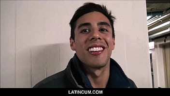 Xvideos porno gay en español