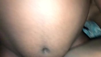 Xhamster anal casting 10