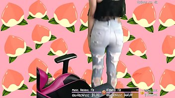 Arigameplays pack hot