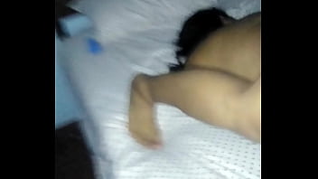 Xvideos anal casero