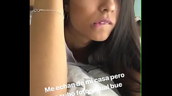 Pendejas del instagram