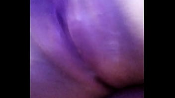 Young teens webcam porno