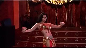 Belly dance musica para bailar