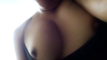 Vudeos sexo old men and younger tetas grandes