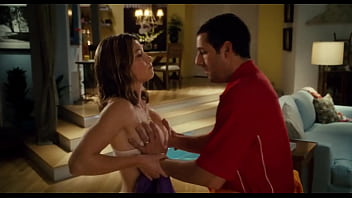 Jessica biel porn pics