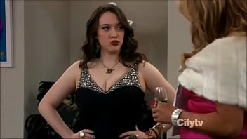 Kat dennings follando