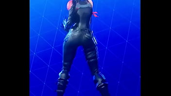 Brawler skin fortnite