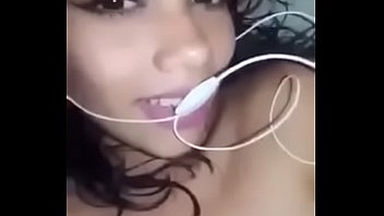 Porno casero con chibolas