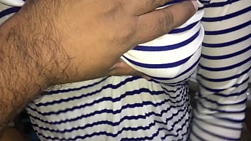 Videos de abuelos gay violados a la fuerza en xnxx