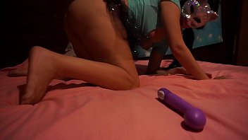 Vedoesde sexo de niñas menos 18 años gratis