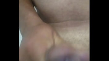 Jovencitas españolas en porno con gran pollas red tube