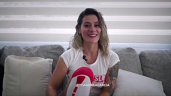 Fotos de ylenia interviu